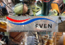 Nieuws van de Federatie Varend Erfgoed Nederland (FVEN)