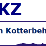 SKZ Kotterweekend Middelharnis 2026 (afgelast)