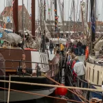 Vlootdag Harlingen