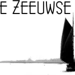 Bietentocht Zeeland