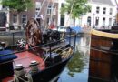 LVBHB organiseert conferentie over wet- en regelgeving