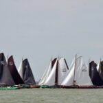 Lemmer Ahoy