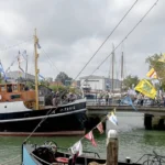 Furiade Maassluis