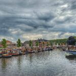 Havendagen Woerden 2026