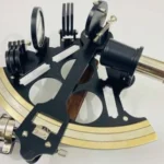 VKSJ Symposium Navigatie en MOB in Enkhuizen