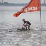 150 jaar Pinksterfeesten Delfzijl