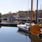 LVBHB Tjalkendag 2026 in Blokzijl