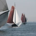 PinksterSail 2026 Hellevoetsluis