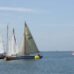 Seizoensopening 2026 VKSJ Lelystad