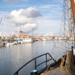 Zeeuwse Vlootschouw Zierikzee