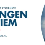 Vlissingen Maritiem 2026