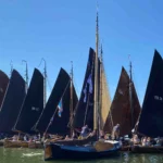 40e Elburger Botterdagen